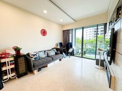 Thomson Three (D20), Apartment #577174091